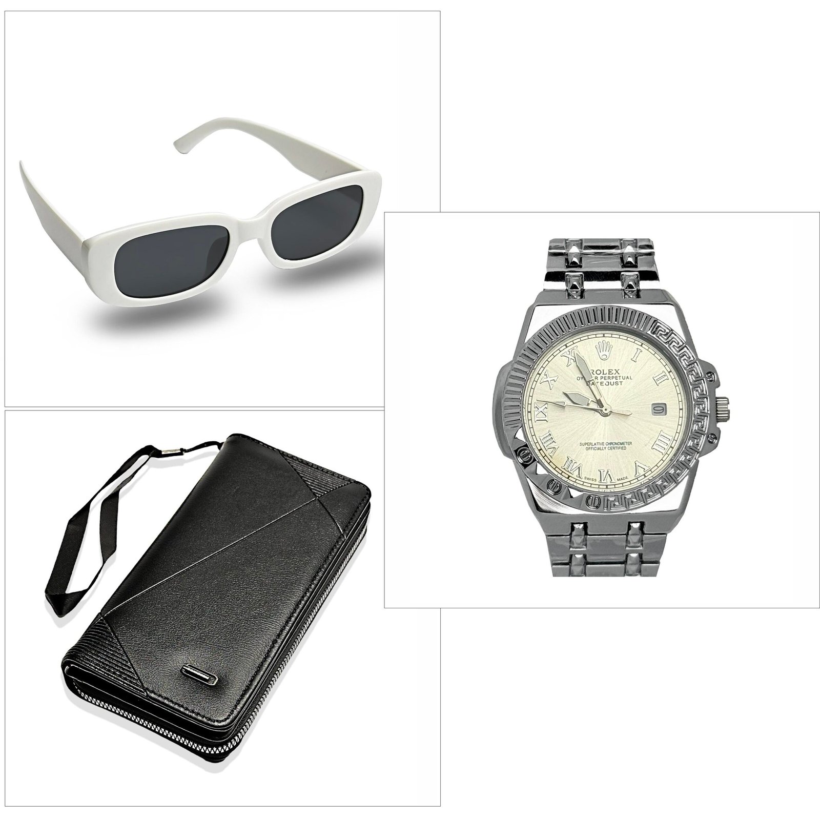 3 (NXPowerLite Copy)