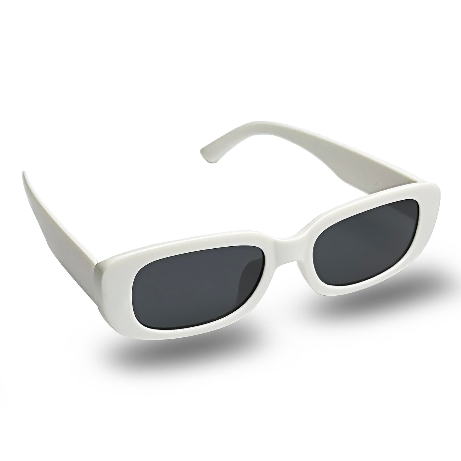 IMG_3242 (NXPowerLite Copy)