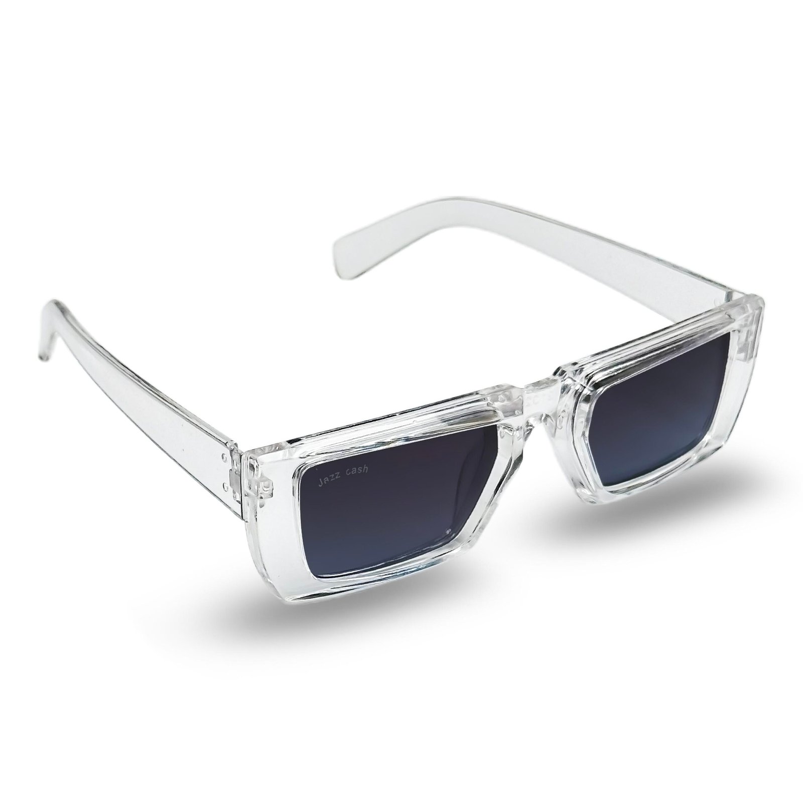 IMG_3278 (NXPowerLite Copy)